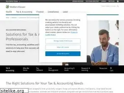 Sites similar to cchsfs.com