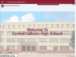 Sites similar to cchsknights.org