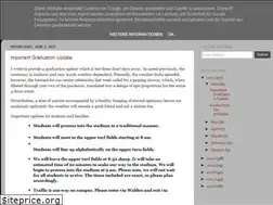 Sites similar to cchsmm.blogspot.com