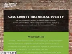 Sites similar to cchsmo.org