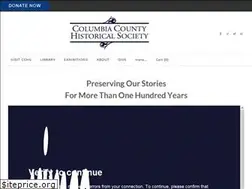 Sites similar to cchsny.org