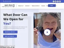 Sites similar to cchsohio.org
