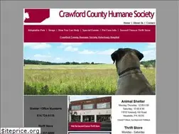 Sites similar to cchspets.org