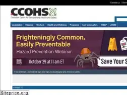 Sites similar to cchst.com