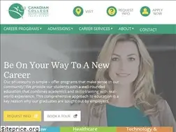 Sites similar to cchst.net