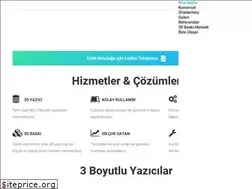 Sites similar to cchteknoloji.com.tr