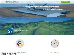Sites similar to cchwebsites.com
