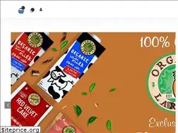 Sites similar to cchyper.com
