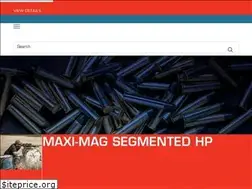 Sites similar to cci-ammunition.com
