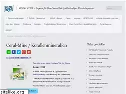 Sites similar to cci-de.com