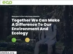 Sites similar to cci-dev.org