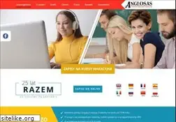 Sites similar to cci-egy.com
