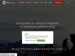 Sites similar to cci-es.org