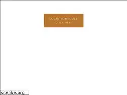 Sites similar to cci-f794.squarespace.com