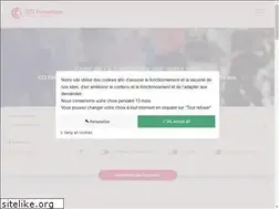 Sites similar to cci-formation-pro.com