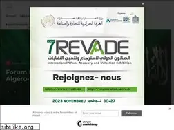 Sites similar to cci-seybouse.com