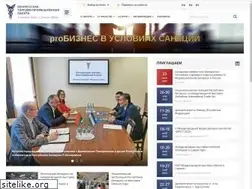 Sites similar to cci.by