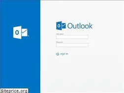 Sites similar to cci.ci
