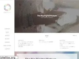 Sites similar to cci.co.jp