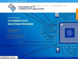 Sites similar to cci.co.za