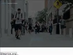 Sites similar to cci.edu.au