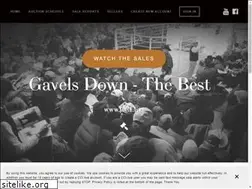 Sites similar to cci.live
