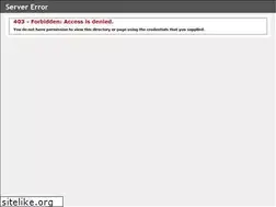 Sites similar to cci.ma