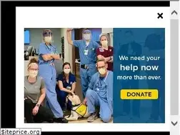 Sites similar to cci.org