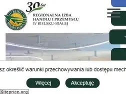 Sites similar to cci.pl