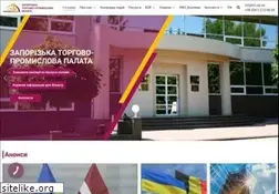 Sites similar to cci.zp.ua