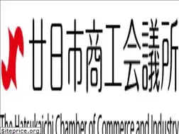 Sites similar to cci201.or.jp