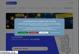 Sites similar to cci79.com