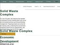 Sites similar to ccia-net.com