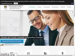 Sites similar to ccia-vrancea.ro