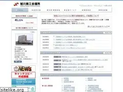 Sites similar to ccia.or.jp