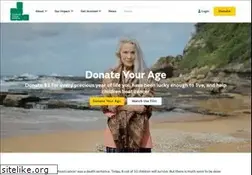 Sites similar to ccia.org.au