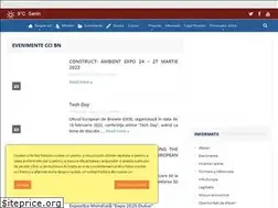 Sites similar to cciabn.ro
