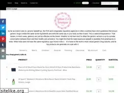 Sites similar to ccialiss.icu