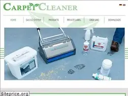 Sites similar to cciaustria.com