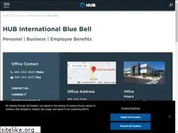 Sites similar to ccibinsurance.com