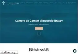 Sites similar to ccibv.ro
