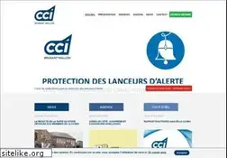 Sites similar to ccibw.be