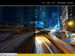 Sites similar to ccic-project.eu