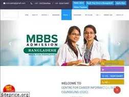 Sites similar to ccic.co.in