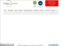 Sites similar to ccic.co.za