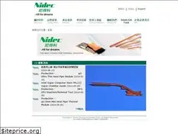 Sites similar to ccic.com.tw