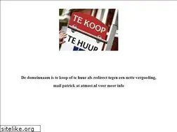 Sites similar to ccic.nl
