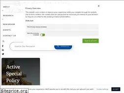 Sites similar to cciced.eco