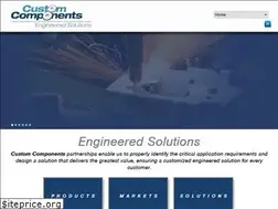 Sites similar to cciconnects.com