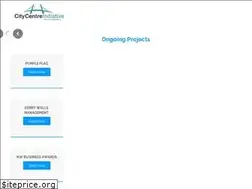 Sites similar to cciderry-londonderry.com